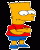 /album/bart/bart-041-gif/